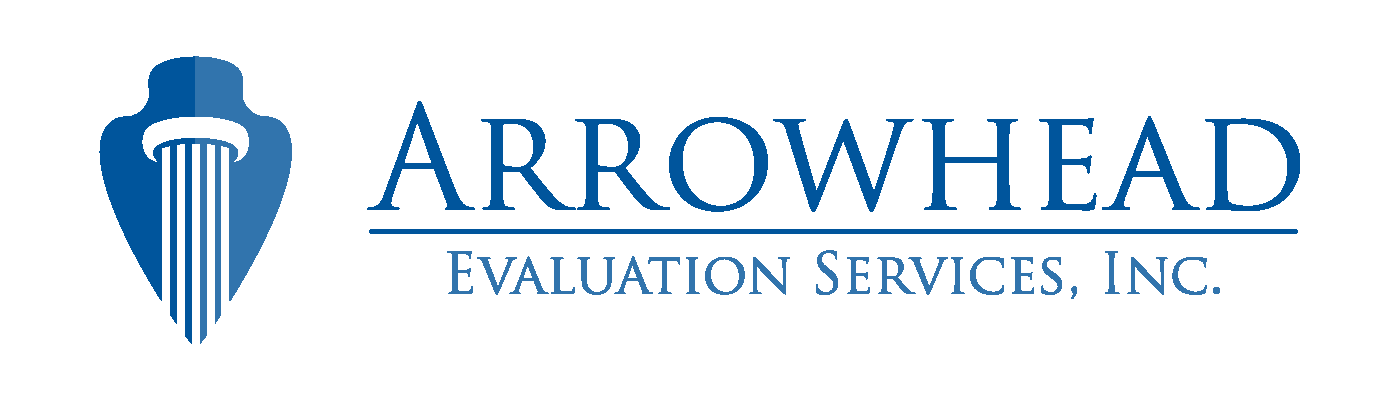 Arrowhead Evaluation Services